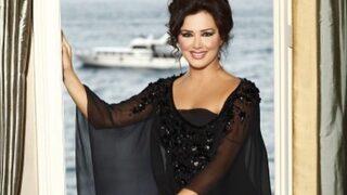 Bir döneme damga vurmuştu! Ünlü sunucu Esra Ceyhan tanınmaz halde!