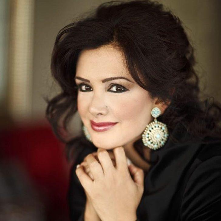 Bir döneme damga vurmuştu! Ünlü sunucu Esra Ceyhan tanınmaz halde! G2