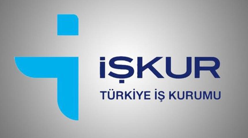3 bin TL üzeri maaş veren birçok iş ilanı yayınlandı! İŞKUR'un ilanlarını kaçırmamak için...