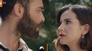 Baş Belası 10. bölüm 2. fragmanı yayınlandı! Hiç aşık oldun mu?