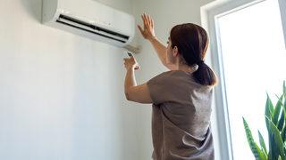 Endişe veren artış! Klimanızı uzun süre bu derecede tutmayın