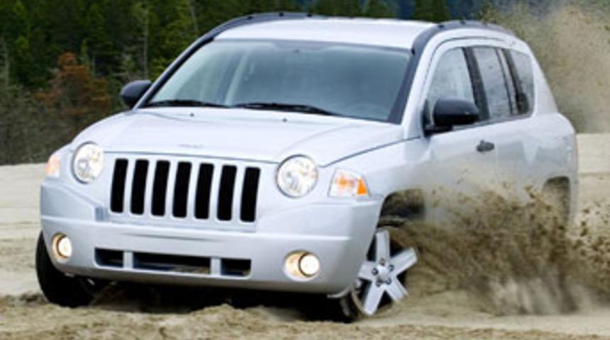 Bu araçlar kar-kış dinlemiyor!