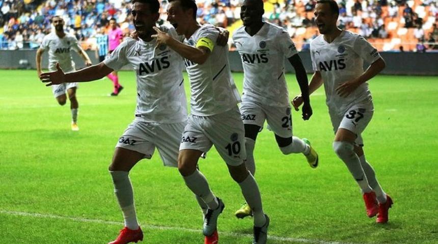 Fenerbahçe'nin maçı şifresiz canlı izlenecek mi? Fenerbahçe Helsinki maçı ne zaman ve hangi kanalda?