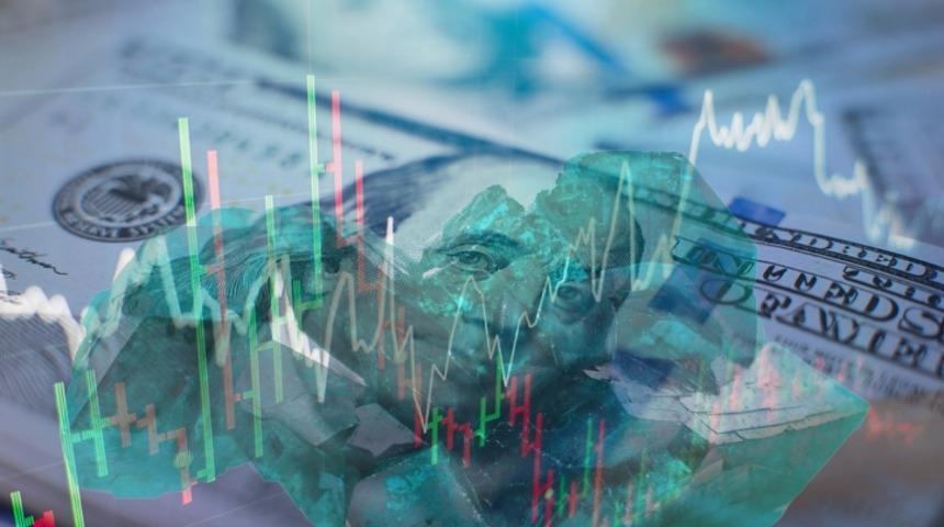 Taliban, 1 trilyon dolarlık madenlerin de sahibi oldu! Dünyanın en büyük ihtiyacı