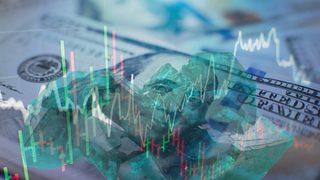 Taliban, 1 trilyon dolarlık madenlerin de sahibi oldu! Dünyanın en büyük ihtiyacı