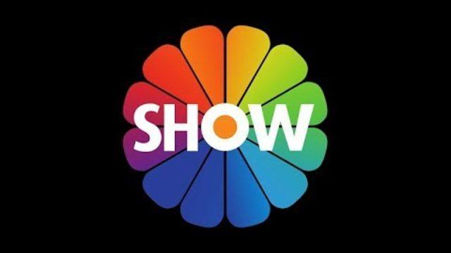 Show TV yeni dizisini duyurdu! Kadrosu dikkat çekti