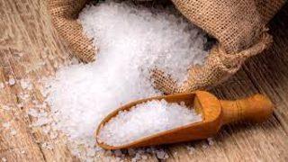 İyot yetersizliği hastalıklarına dikkat