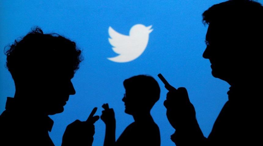 Twitter ilk kez 'yanıltıcı paylaşımları' bildirmeye başladı