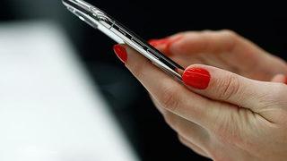 T-Mobile'a siber saldırı: 40 milyonu aşkın müşterinin verileri çalındı