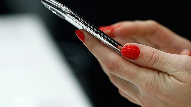 T-Mobile'a siber saldırı: 40 milyonu aşkın müşterinin verileri çalındı