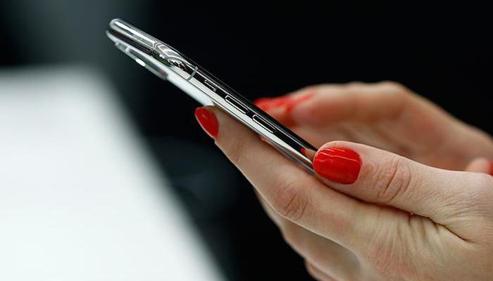 T-Mobile'a siber saldırı: 40 milyonu aşkın müşterinin verileri çalındı