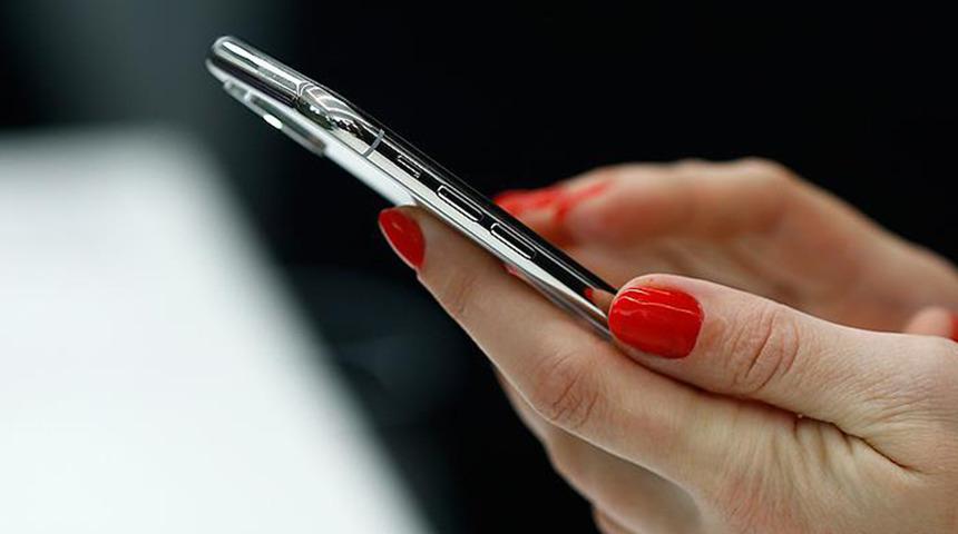 T-Mobile'a siber saldırı: 40 milyonu aşkın müşterinin verileri çalındı