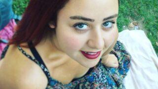 Oyuncu Aslı Samat'tan spor paylaşımı: Geçmişi ve başarılarımı hatırlatan her ize hayranım!