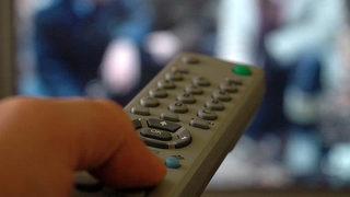 2020'ye kıyasla artış yaşandı! Salgın döneminde yoğun talep