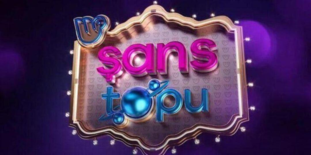 15 Eyl&uuml;l &Ccedil;arşamba Şans Topu &ccedil;ekilişi sonu&ccedil;ları belli oldu mu? İşte 15 Eyl&uuml;l Şans Topu sonu&ccedil;ları sorgulama ekranı...