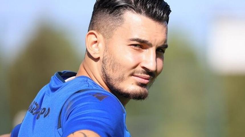 Uğurcan Çakır için istenen rakam açıklandı