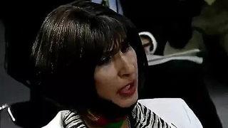 Tüm dünyada gündem olmuştu, Türk televizyonuna konuştu! Dikkat çeken Atatürk vurgusu