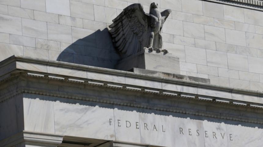 FED Tahvil Alımlarını Azaltacak mı?