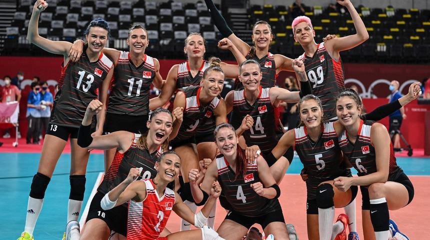 Filenin Sultanları galibiyetle başladı!