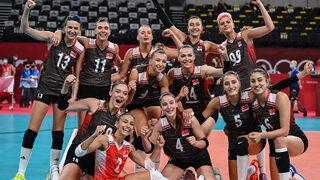 Filenin Sultanları galibiyetle başladı!