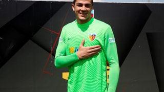 Doğan Alemdar, Rennes'e transfer oldu