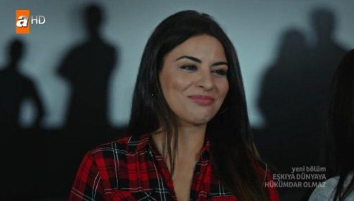 Şarkıcı Zara'nın estetik sonrası halleri olay oldu! Simasını gören tanıyamadı: 'Doğallığı gitmiş' G4