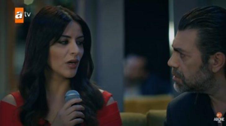 Şarkıcı Zara'nın estetik sonrası halleri olay oldu! Simasını gören tanıyamadı: 'Doğallığı gitmiş' G5