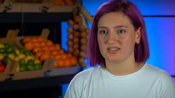 MasterChef Safanur Bol kimdir, aslen nereli? MasterChef Safanur kaç yaşında? G5