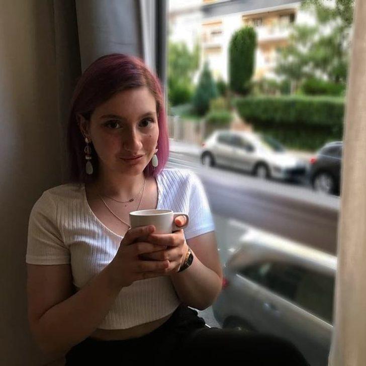 MasterChef Safanur Bol kimdir, aslen nereli? MasterChef Safanur kaç yaşında? G2