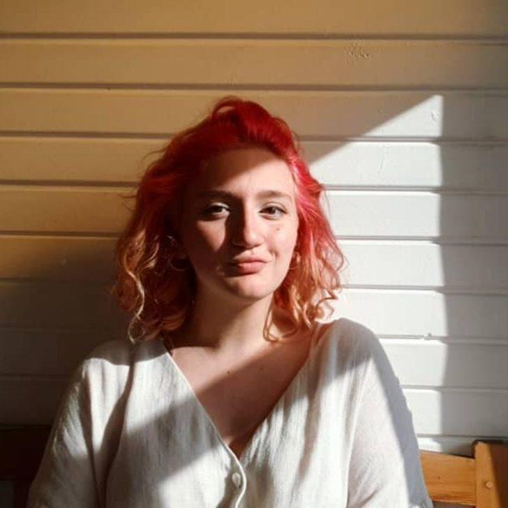 MasterChef Safanur Bol kimdir, aslen nereli? MasterChef Safanur kaç yaşında? G3