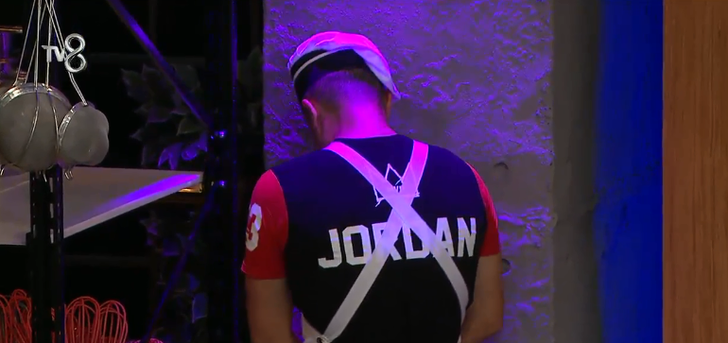 MasterChef’te ana kadroya kim girdi? Hata yapan yarışmacı ağlama krizine girdi! G3