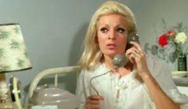 Yeşilçam'ın kötü kadını Lale Belkıs'tan çok konuşulan kürtaj itirafı! 'Çocuk yapmaya vaktim yoktu' G2