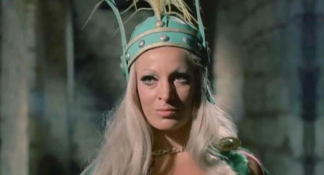 Yeşil&ccedil;am'ın k&ouml;t&uuml; kadını Lale Belkıs'tan &ccedil;ok konuşulan k&uuml;rtaj itirafı! '&Ccedil;ocuk yapmaya vaktim yoktu'