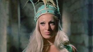 Yeşilçam'ın kötü kadını Lale Belkıs'tan çok konuşulan kürtaj itirafı! 'Çocuk yapmaya vaktim yoktu'