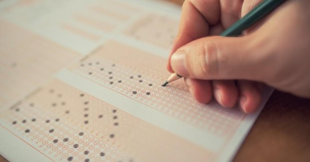 YKS &uuml;niversite tercihleri ne zaman a&ccedil;ıklanacak? 2021 tercihler ne zaman a&ccedil;ıklanacak?