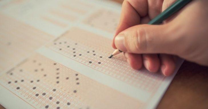 2021 KPSS sonuçları ne zaman açıklanacak? İşte ÖSYM lisans KPSS sınavı sonuçları açıklanma tarihi... G3