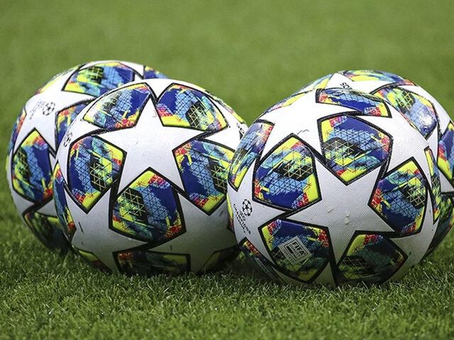 Play-off turunda ilk maçlar tamamlandı