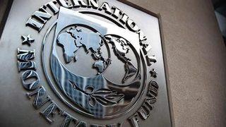 Taliban'a büyük darbe! IMF, Afganistan'ın fon kaynaklarına erişimini engelledi