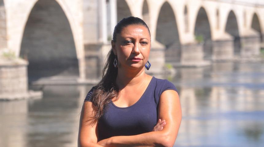 Dikkat çeken uyarı: Doğal afetlerle yaşamak durumundayız