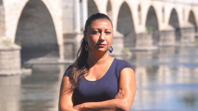 Dikkat çeken uyarı: Doğal afetlerle yaşamak durumundayız