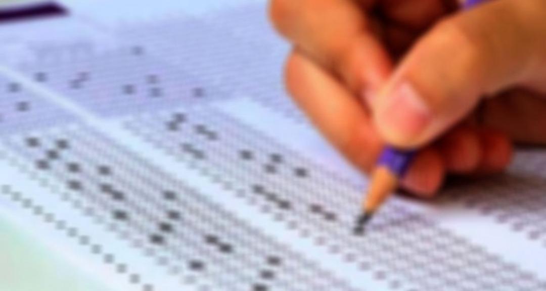 Adaylık Kaldırma Sınavı ne zaman? AKS sınav &uuml;creti ne kadar?