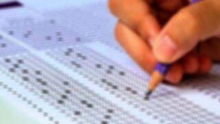 Sınav başvurusu için son 2 gün