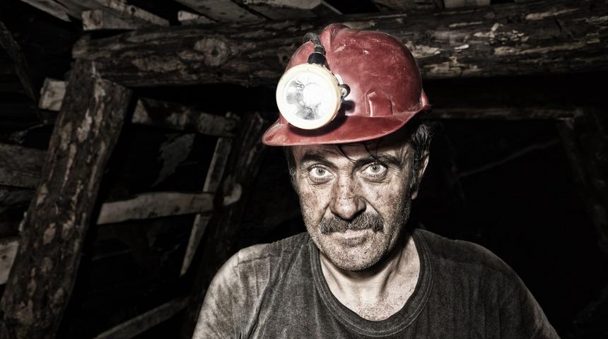 Madenlerde devlet hakkı oranı yüzde 25'e çıkarıldı! Karar Resmi Gazete'de