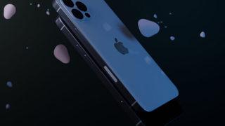 iPhone 13 için uzun kuyruklar oluşabilir