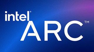 Intel ilk harici GPU’su için tarih verdi