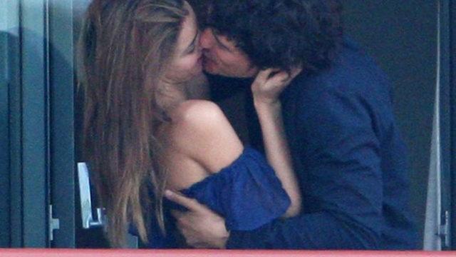 Miranda Kerr’den eski kocası hakkında çarpıcı sözler: Artık benim ağabeyim