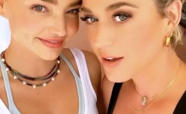 katy-perry-hugs-orlando-blooms-ex-miranda-kerr-after-yoga-session-together