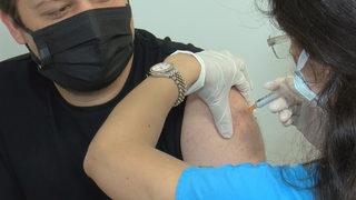 Yerli aşı mı daha etkili Çin aşısı mı? Sonuçlar 168 gün sonra belli olacak