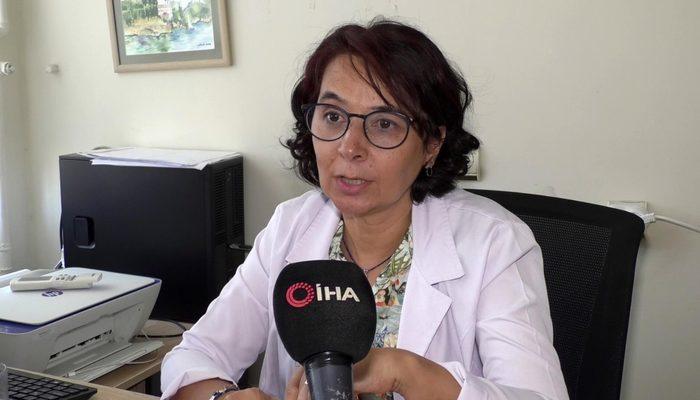 Bilim Kurulu Üyesi Prof. Dr. Serap Şimşek Yavuz ateş püskürdü: Şarlatanlar
