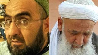 Kendini mehdi ilan etti, kabul etmeyeni 'şeytan' diye öldürdü! Her satırı korkunç